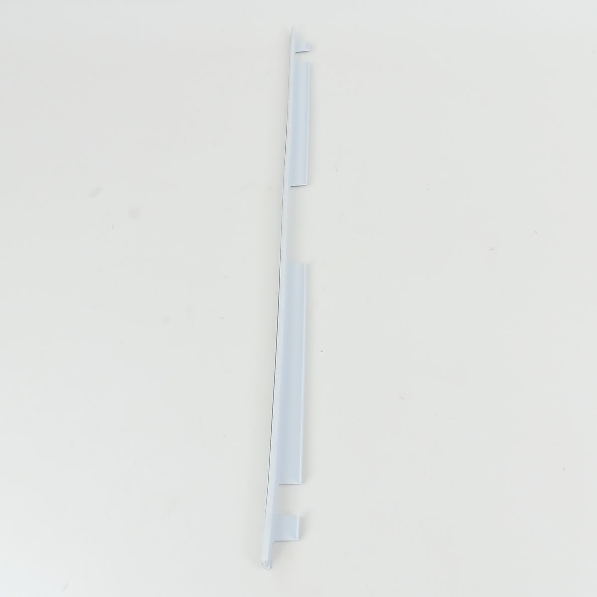 Whirlpool Dishwasher Seals / Gaskets W10274923