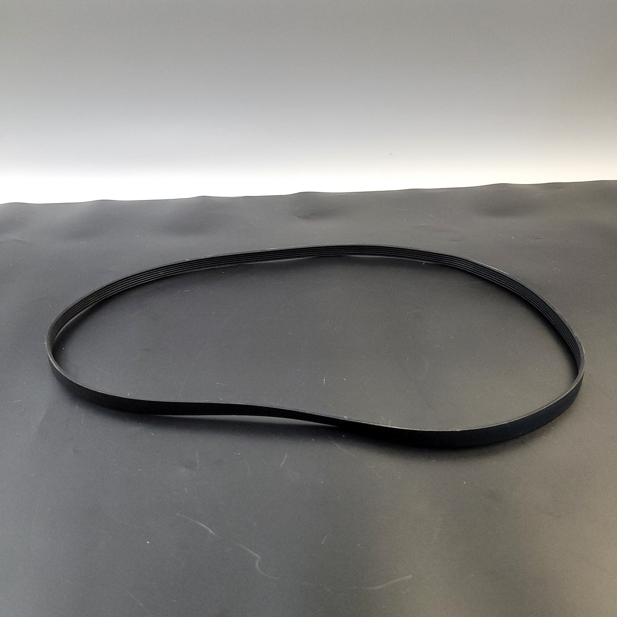Whirlpool Washer Belts WP8540101