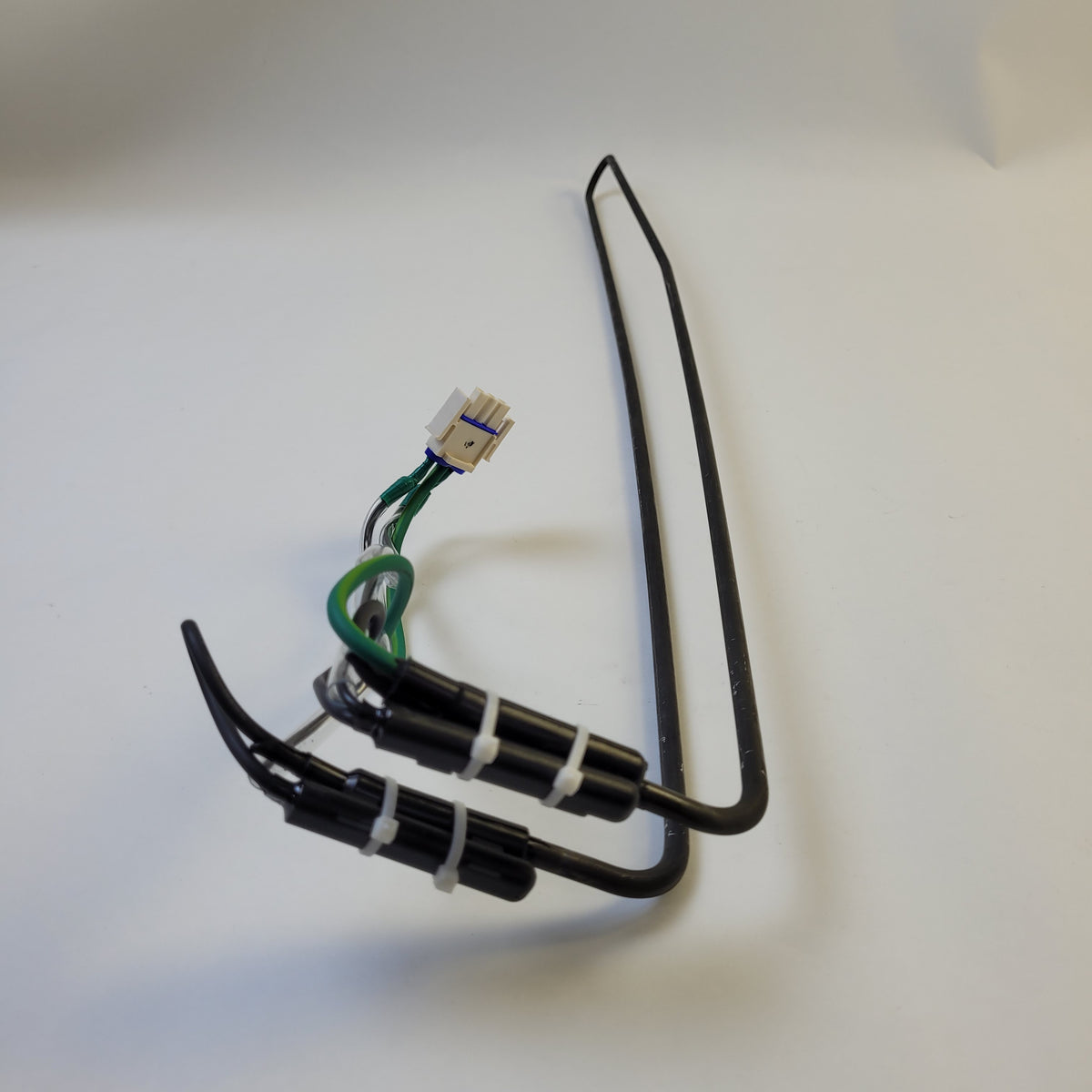 Electrolux Refrigerator & Freezer Defrost Heaters 140159197049