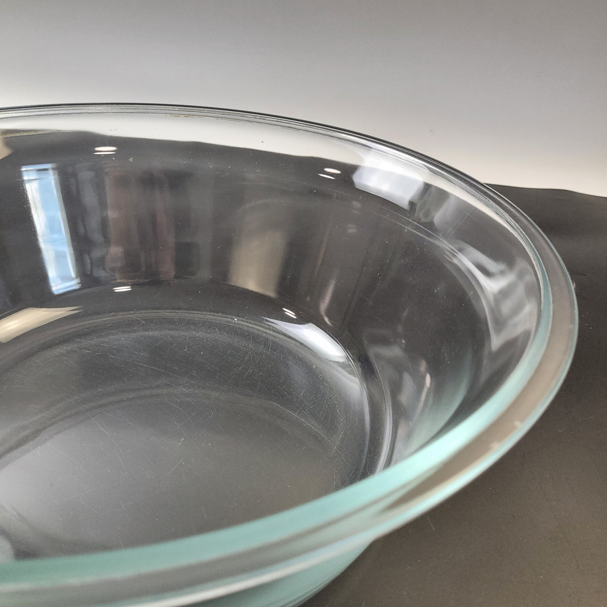 Whirlpool Washer Misc. Parts WPW10388315