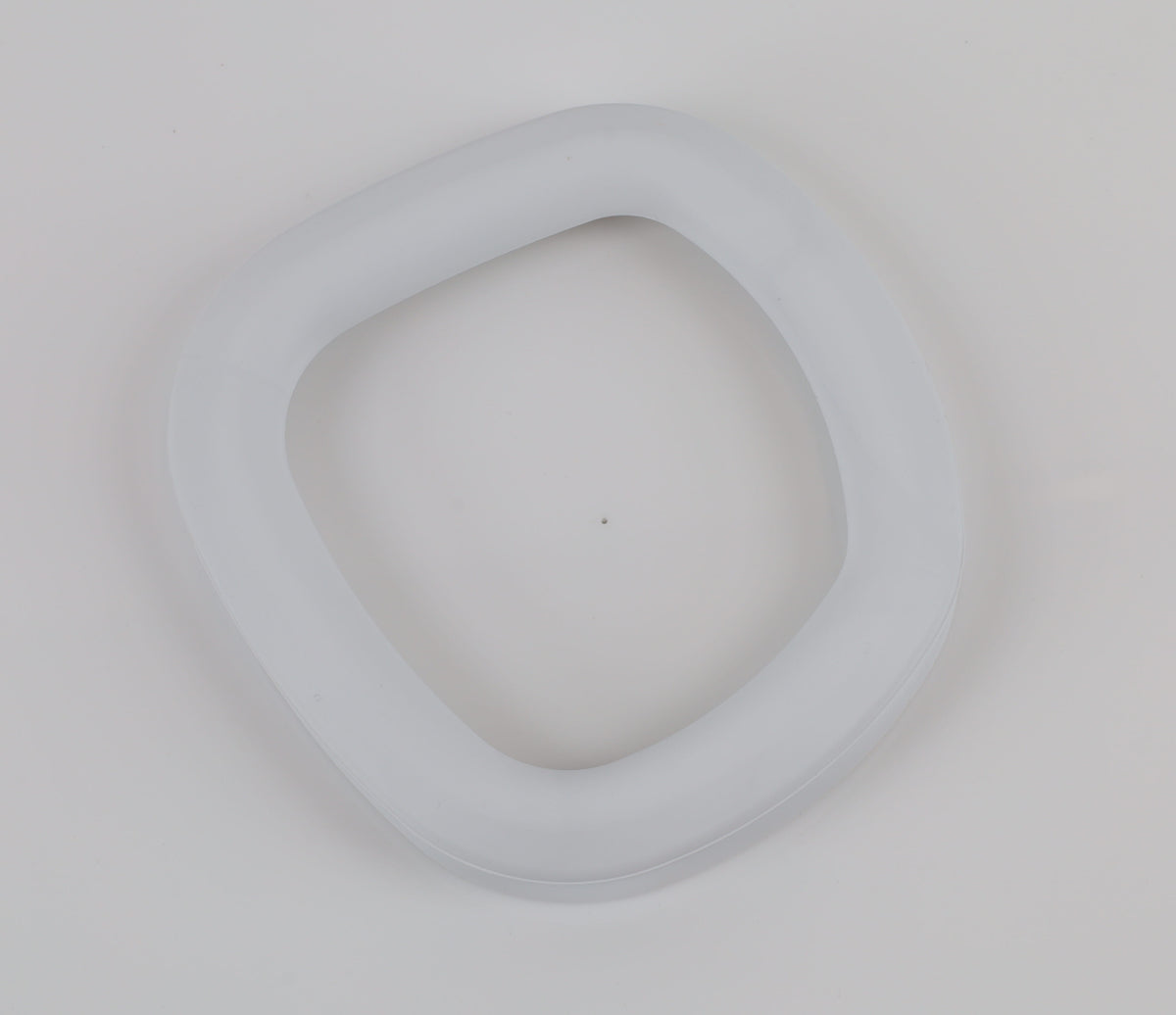Whirlpool Refrigerator & Freezer Misc. Parts WPW10287601