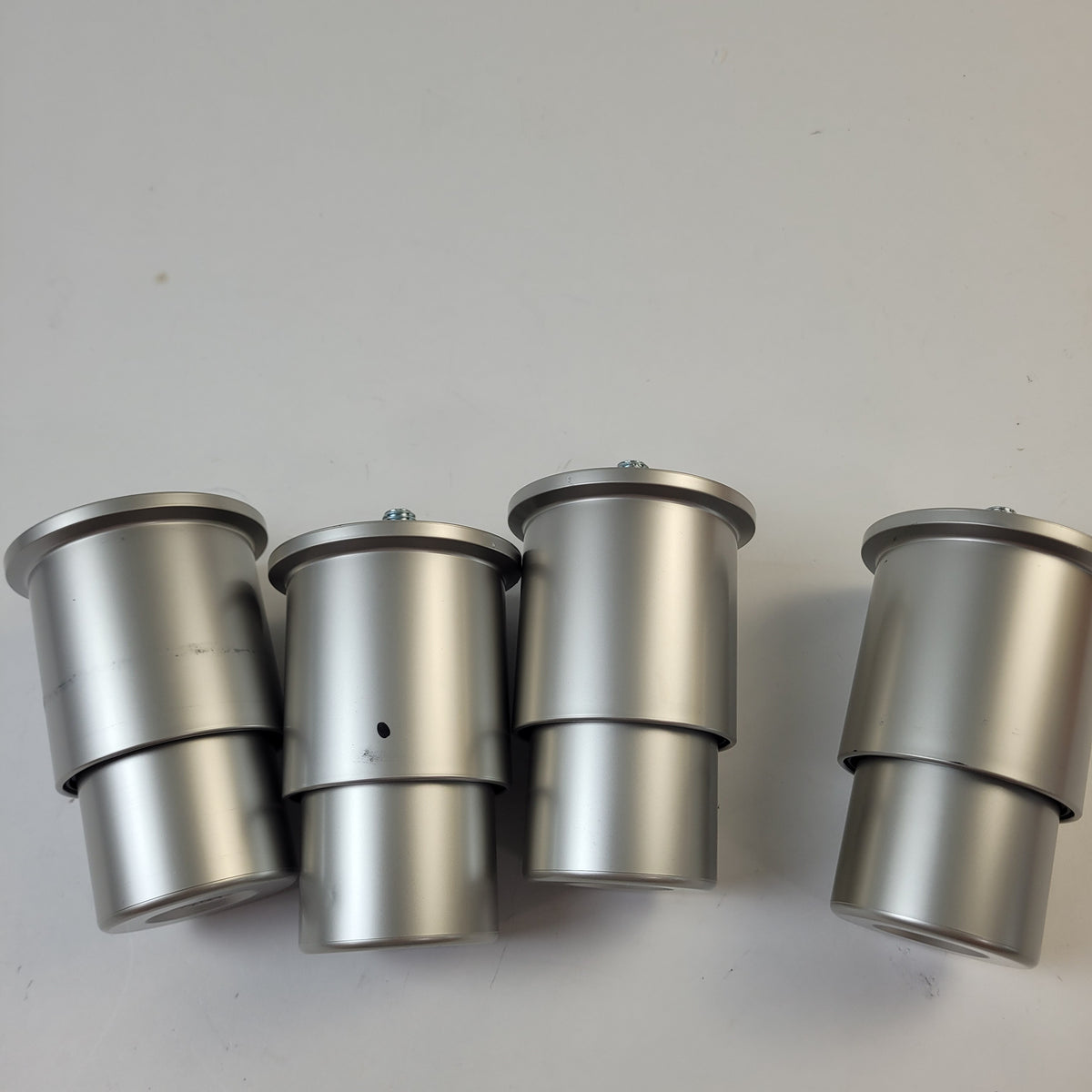 Electrolux Range Feet 5304527725