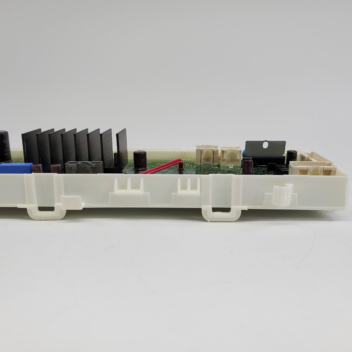 LG Washer Control Boards EBR86692719