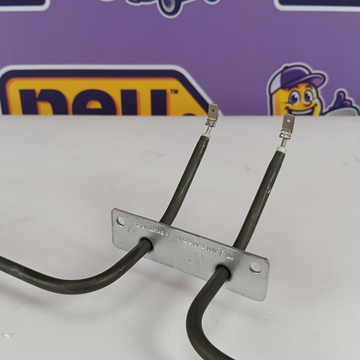 Electrolux Range Heating Elements 140156196176