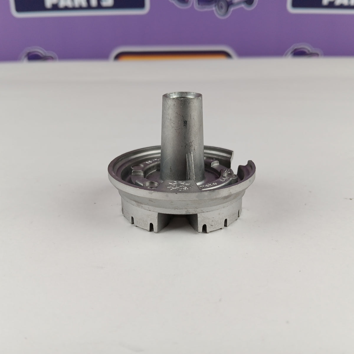 GE Range Burner Assemblies / Burner Heads WB16X24721