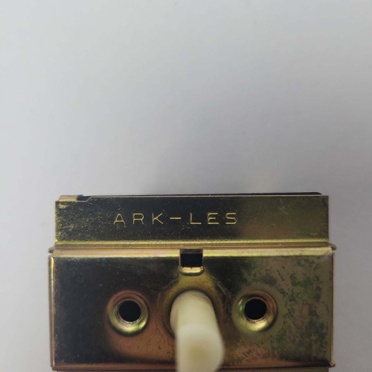 Whirlpool Range Switches 8272821