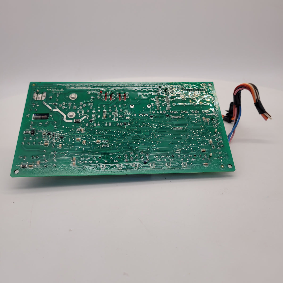 Whirlpool Washer Control Boards W10298660