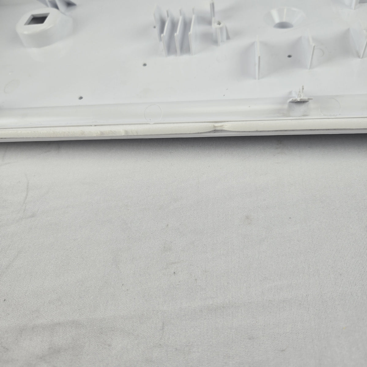 Maytag Dryer Control Boards W11625515