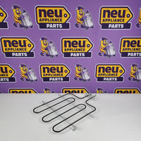 Electrolux 5304514924 Range Heating Elements