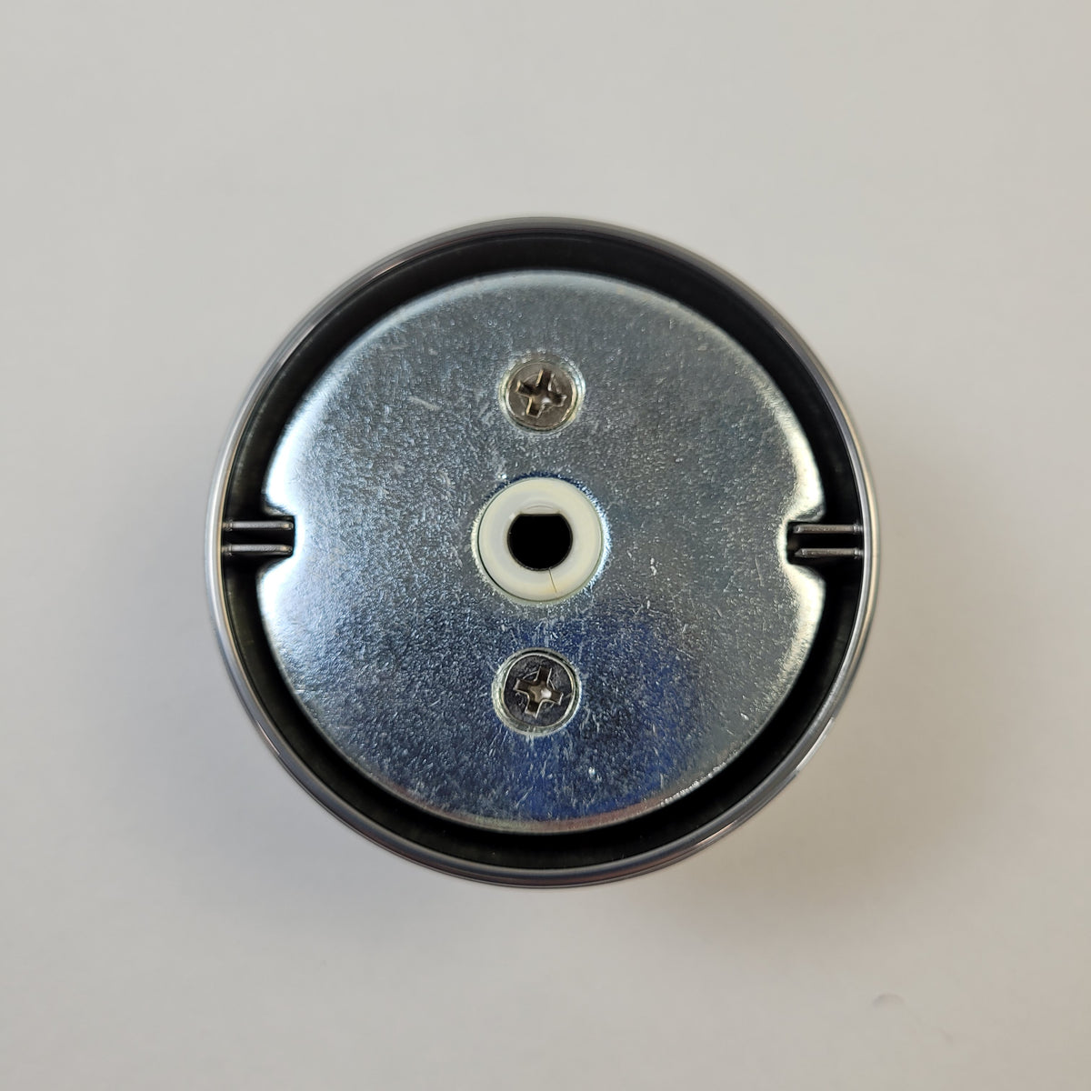 LG Range Knobs AEZ75853716