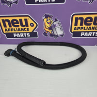Whirlpool W11244231 Washer Misc. Hoses Replaces W10221546 W10769870 W10821090 W10826733 W11199768
