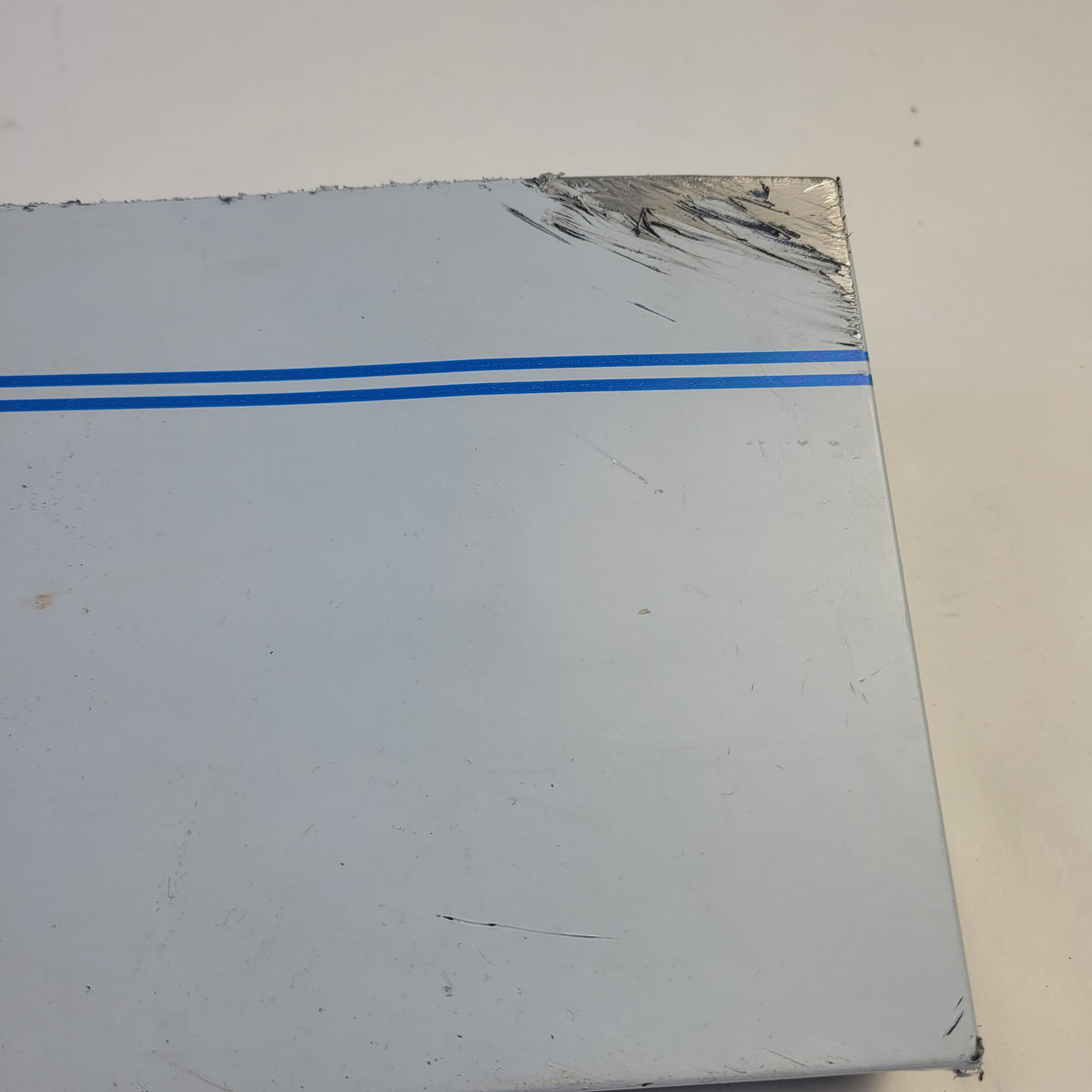 Frigidaire Range Doors 5304536204
