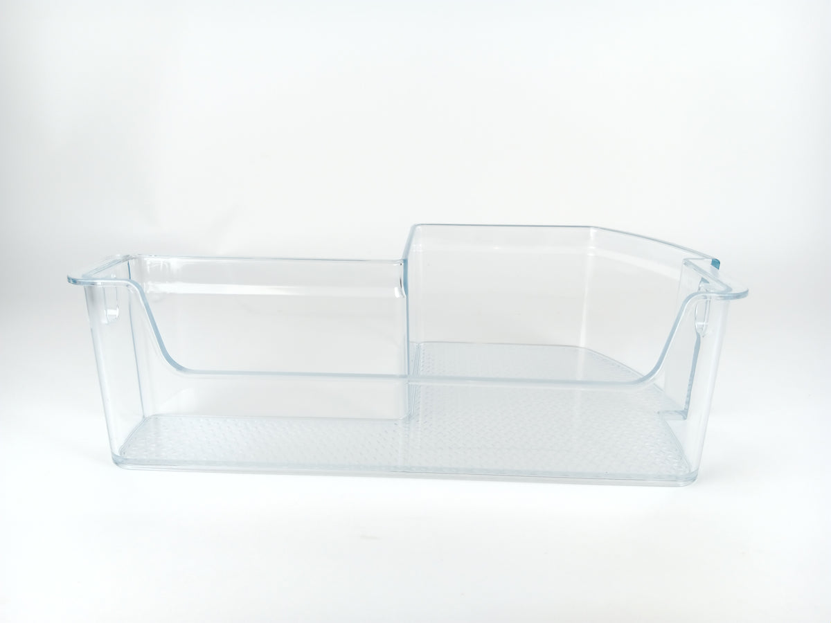 Hisense Refrigerator & Freezer Door Bins B05112515