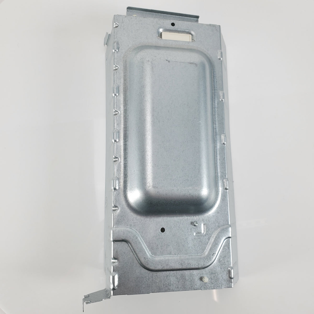 Samsung Dryer Control Boards DC92-02869M