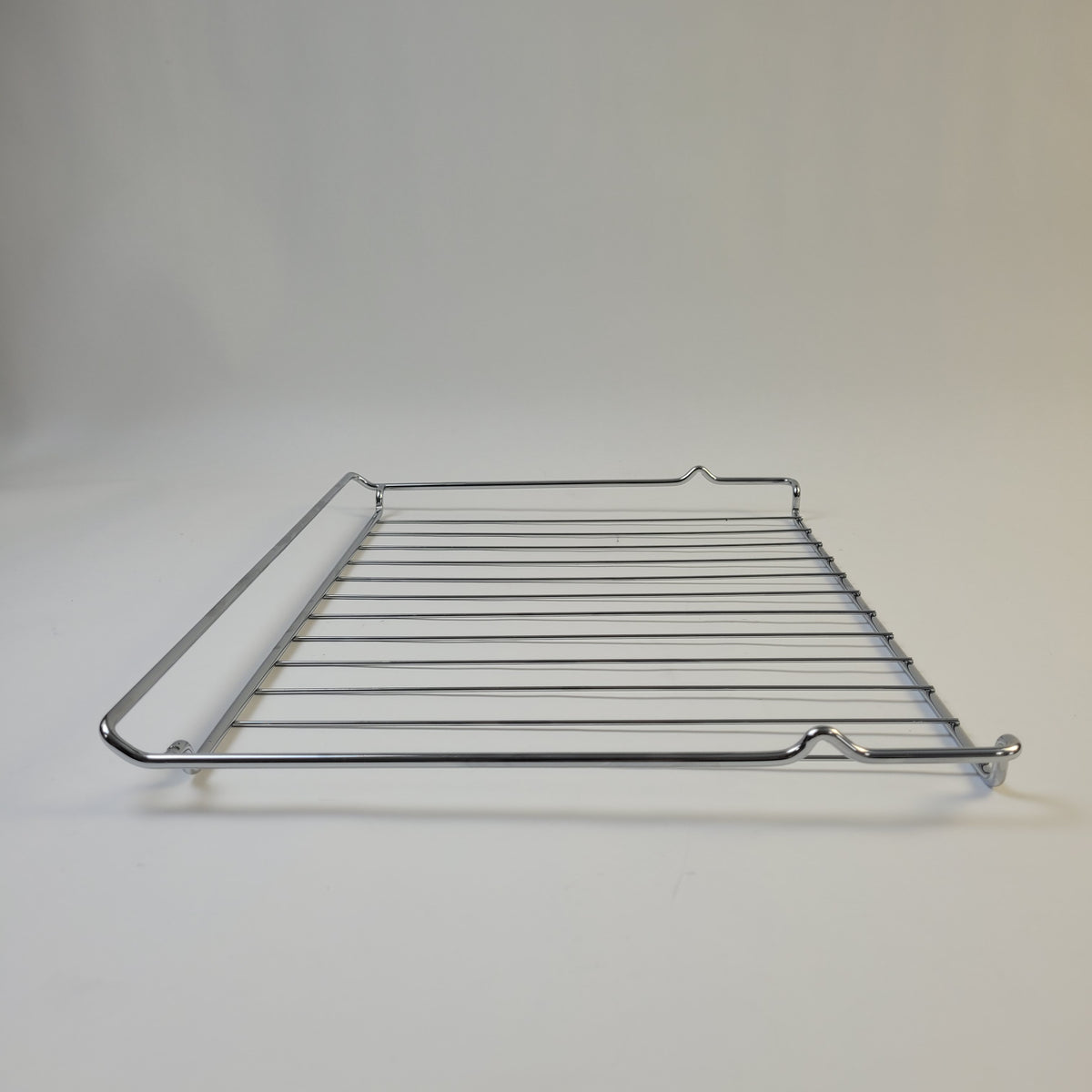 Electrolux Wall Oven Oven Racks 5304533784