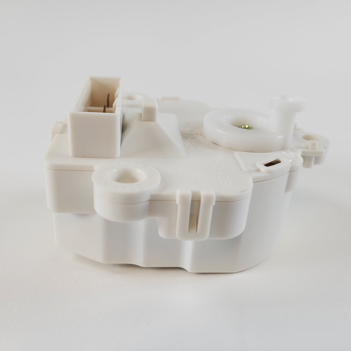 LG Washer Motors EAU64283201