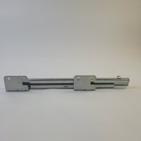 Vissani 12931000004181 Refrigerator & Freezer Rails