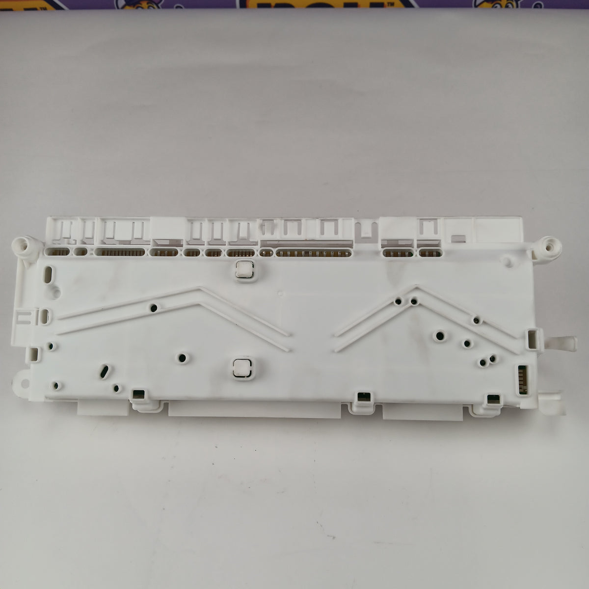 Electrolux Dryer Control Boards 5304525857