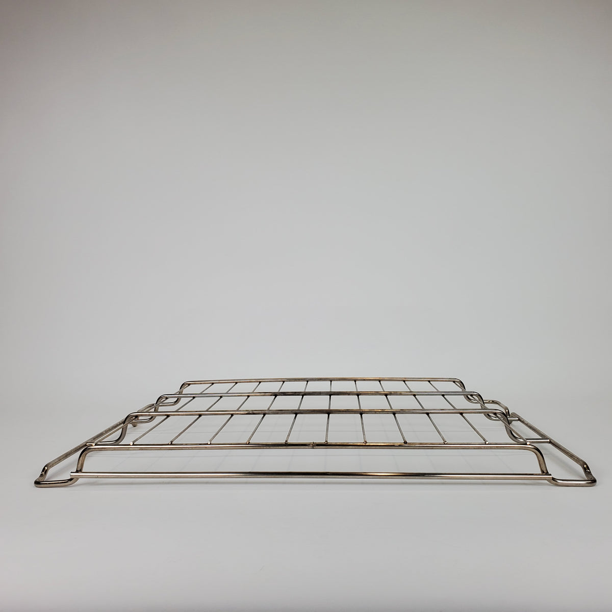 Whirlpool WPW10289145 Range Oven Racks Replaces W10289145
