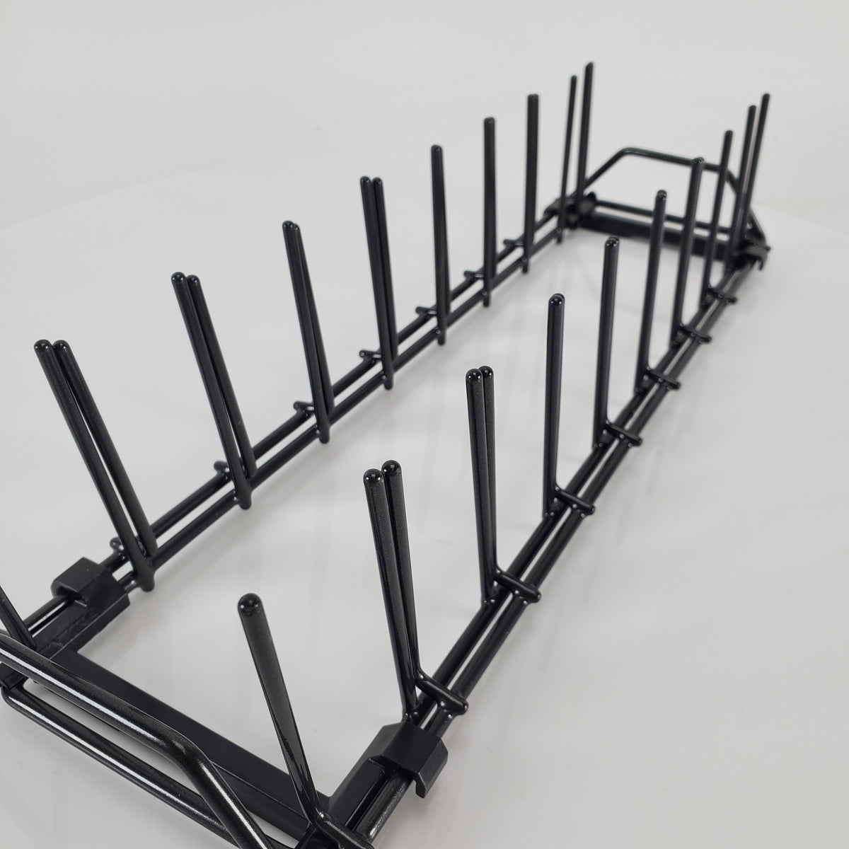 GE Dishwasher Racks WD01X30944