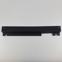 Samsung W11545318 Dishwasher Access Panels / Kickplates Replaces W11108979