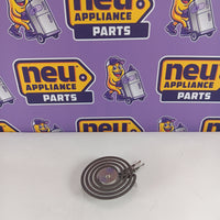 Electrolux 5304516160 Range Heating Elements Replaces A13197402