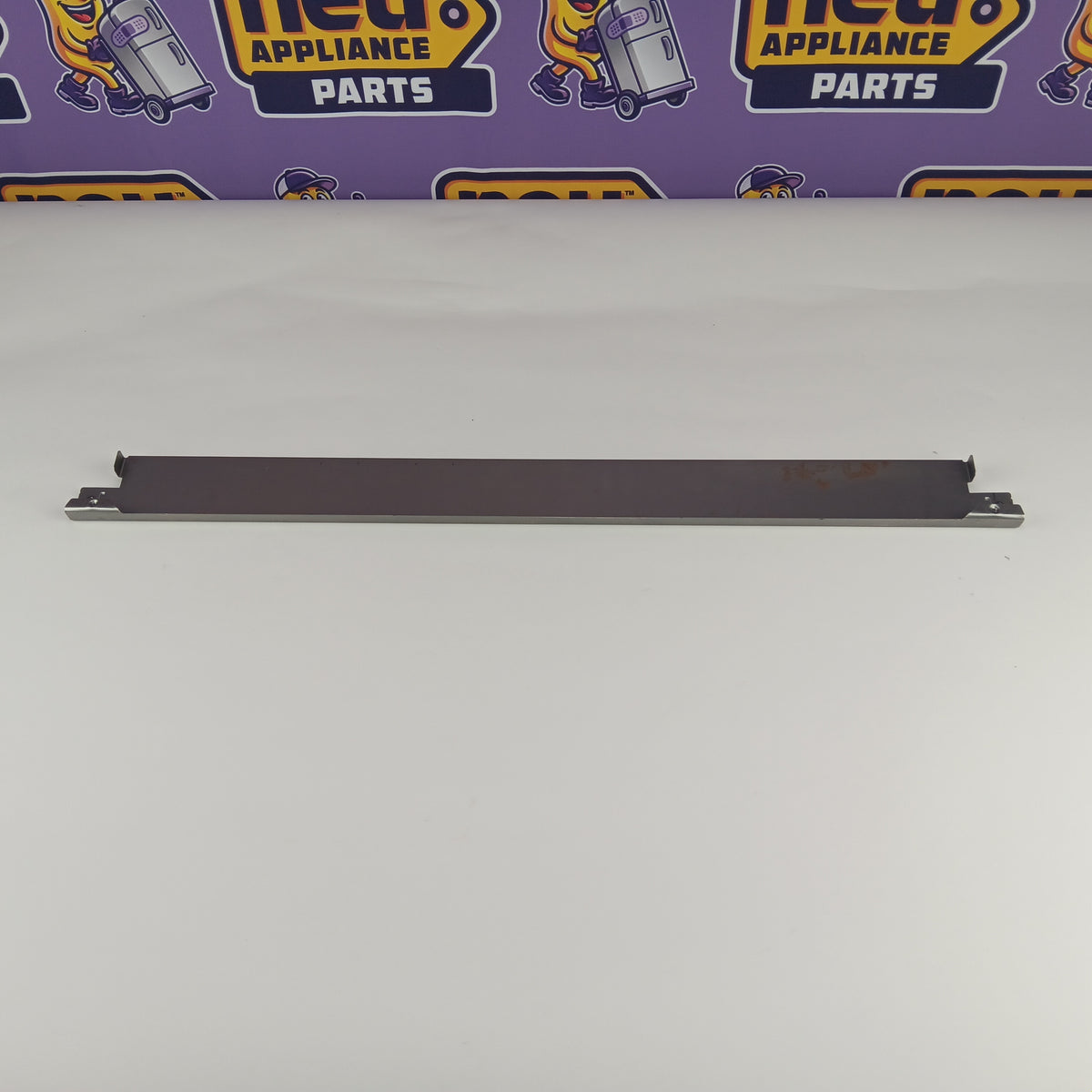Whirlpool Wall Oven Brackets W10516123