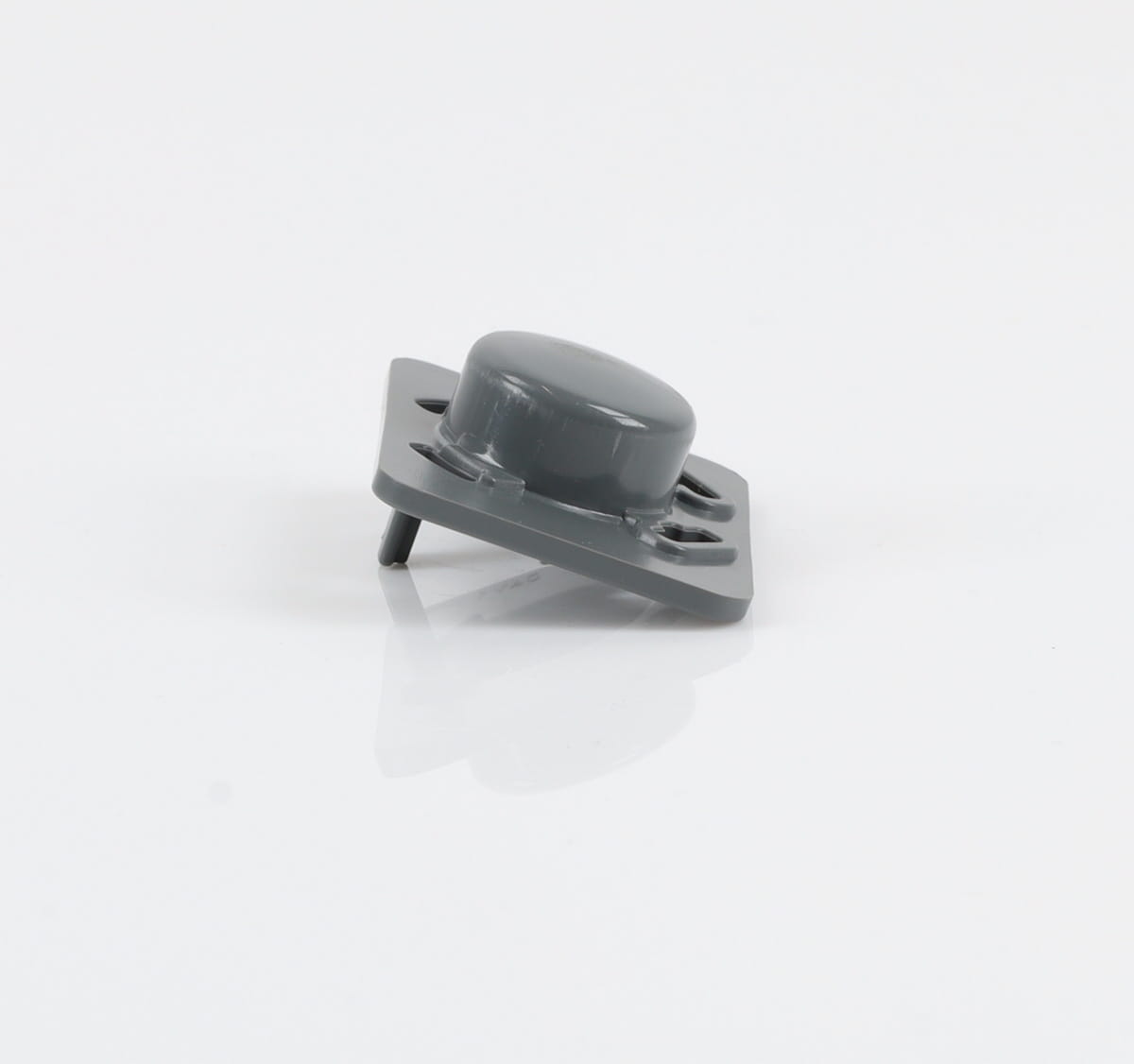 Whirlpool Washer Misc. Parts WPW10596298