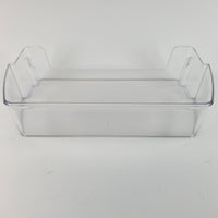 LG MAN63108801 Refrigerator & Freezer Door Bins