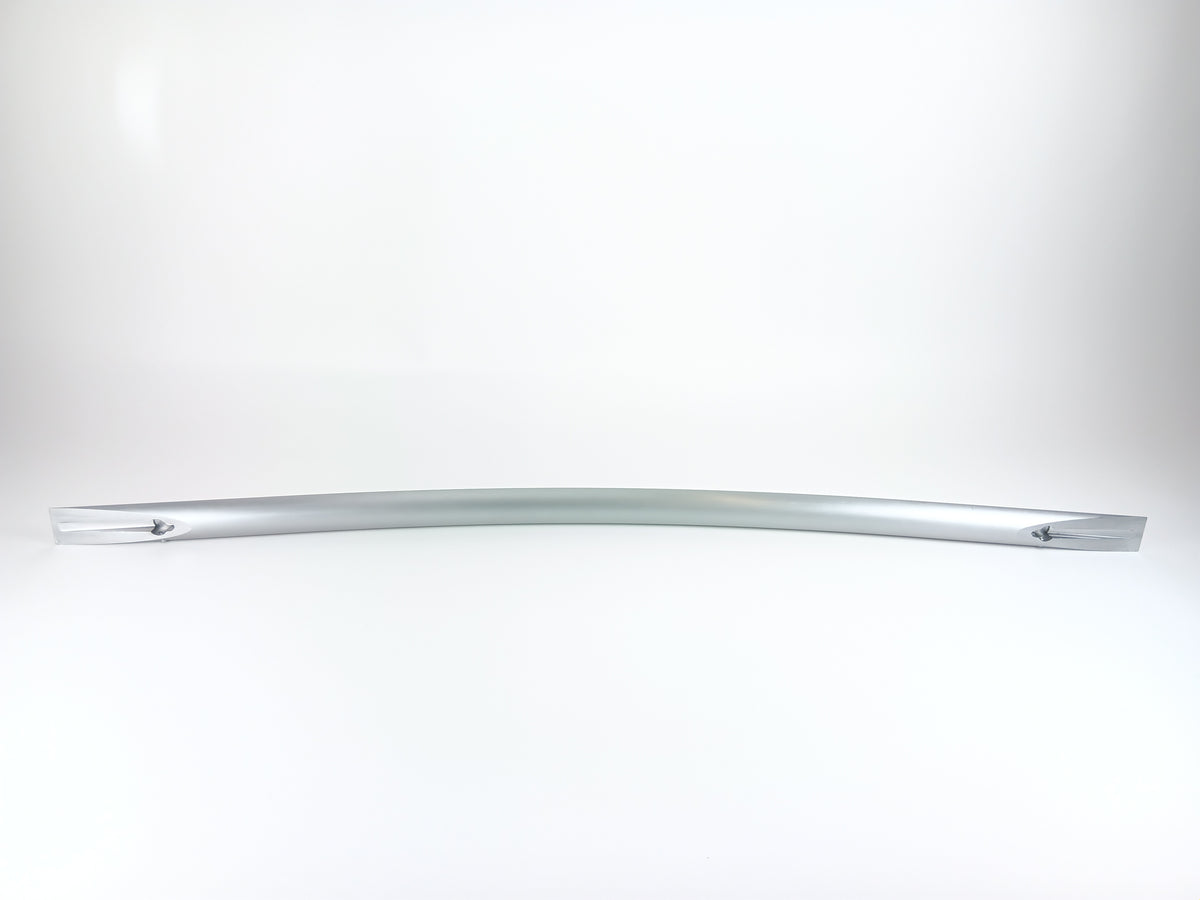 Whirlpool Refrigerator & Freezer Handles W10899551 Replaces W10356568 W10407272 W10557410 W10678291 W10713676