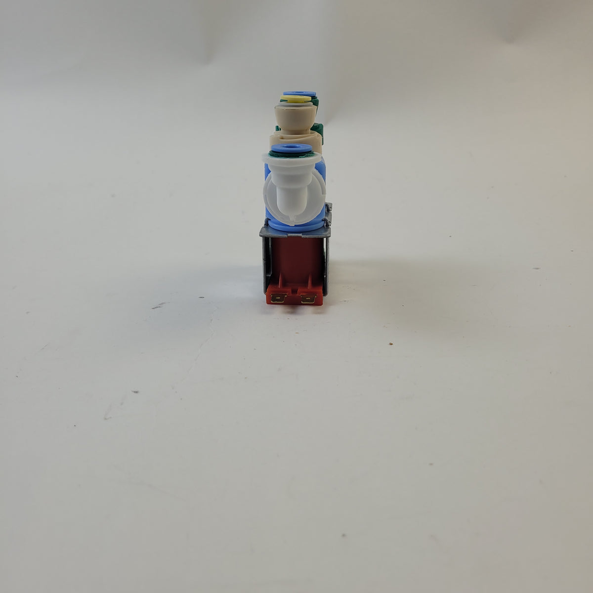 Whirlpool Refrigerator & Freezer Misc. Parts WPW10341329