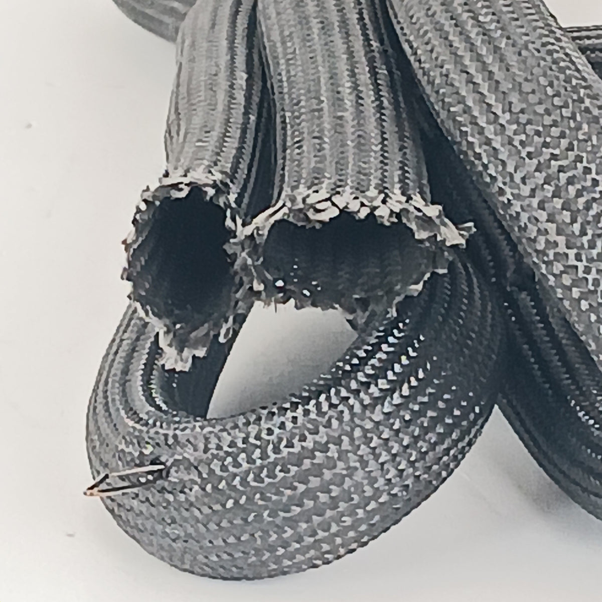 Samsung DG63-00720A Range Door Seals