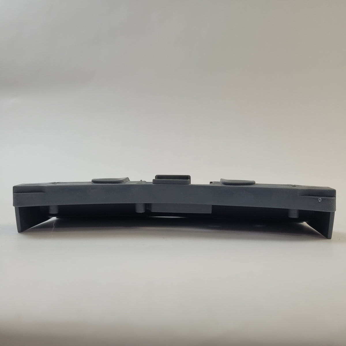 GE Dryer Door Handles WE01X35017