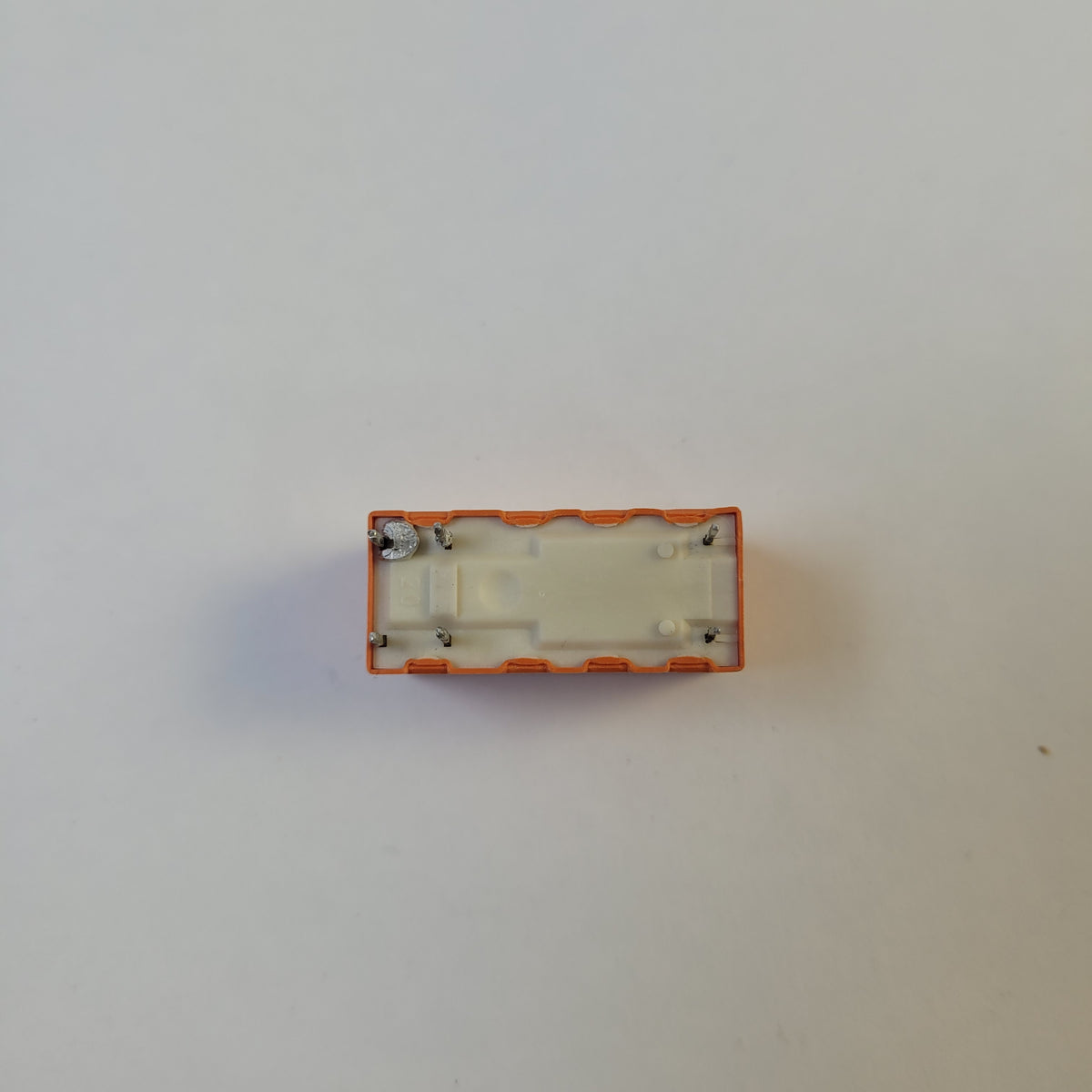 Refrigerator & Freezer Misc. Parts RZHH-1A4-D012