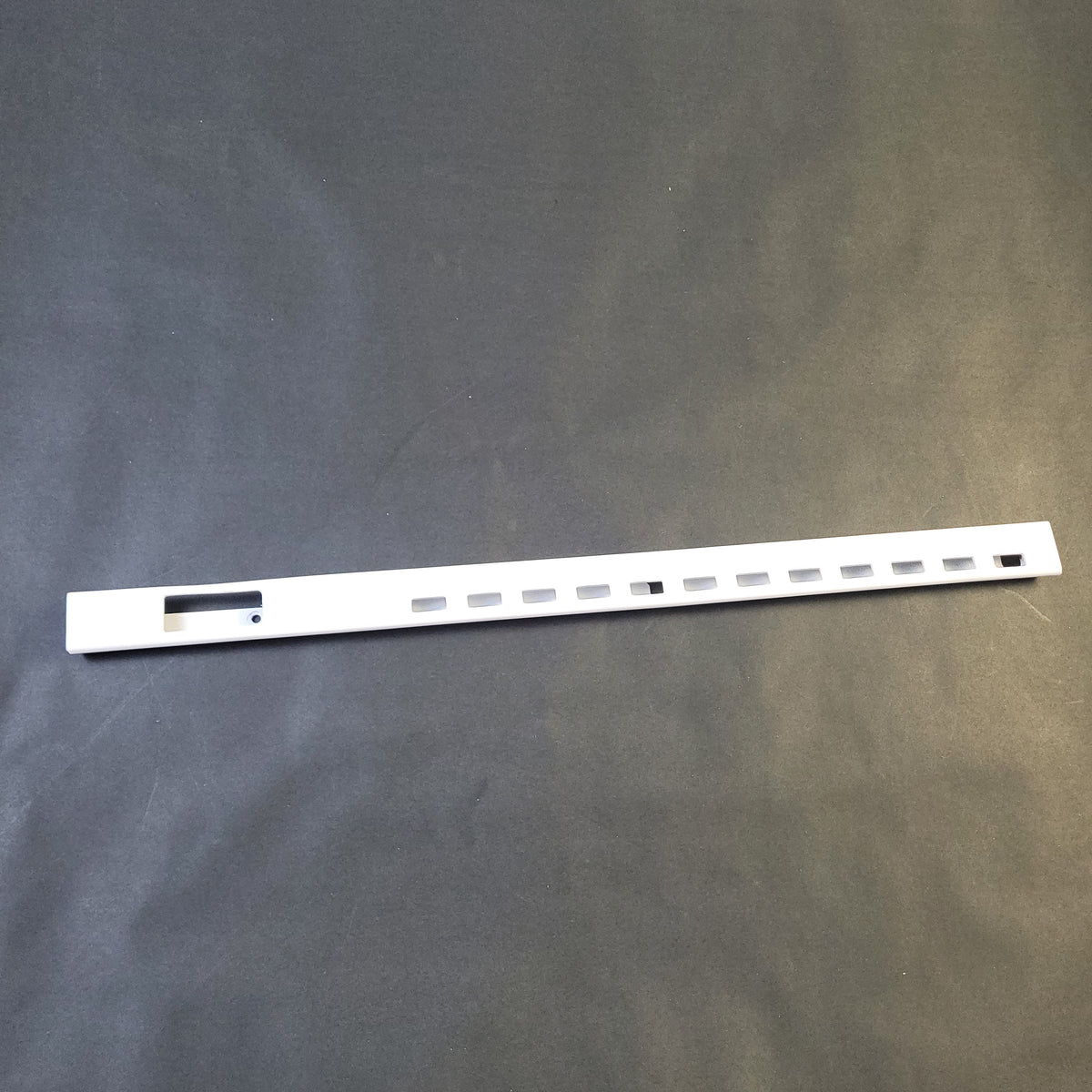 Electrolux Refrigerator & Freezer Misc. Parts 242122303