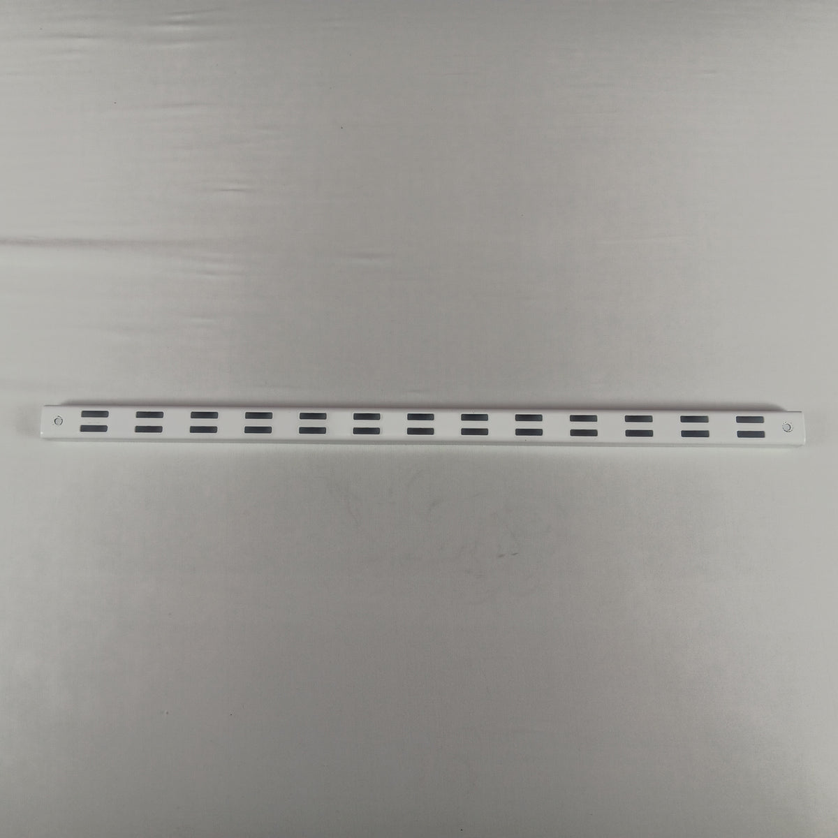 Whirlpool Refrigerator & Freezer Misc. Parts W10273463