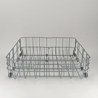 LG AHB73249104 Dishwasher Racks