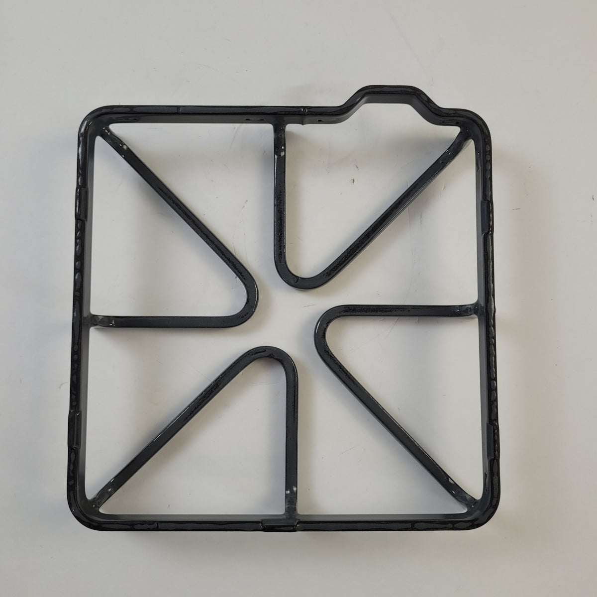 GE Range Burner Grates WB31K0022