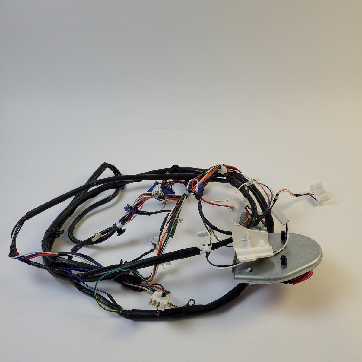 Electrolux Dryer Wiring Harnesses 5304520336