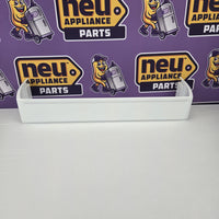 Electrolux 5304522123 Refrigerator & Freezer Door Bins