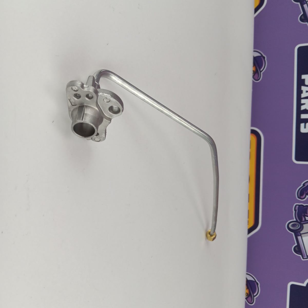 Whirlpool Range Misc. Parts W10732139
