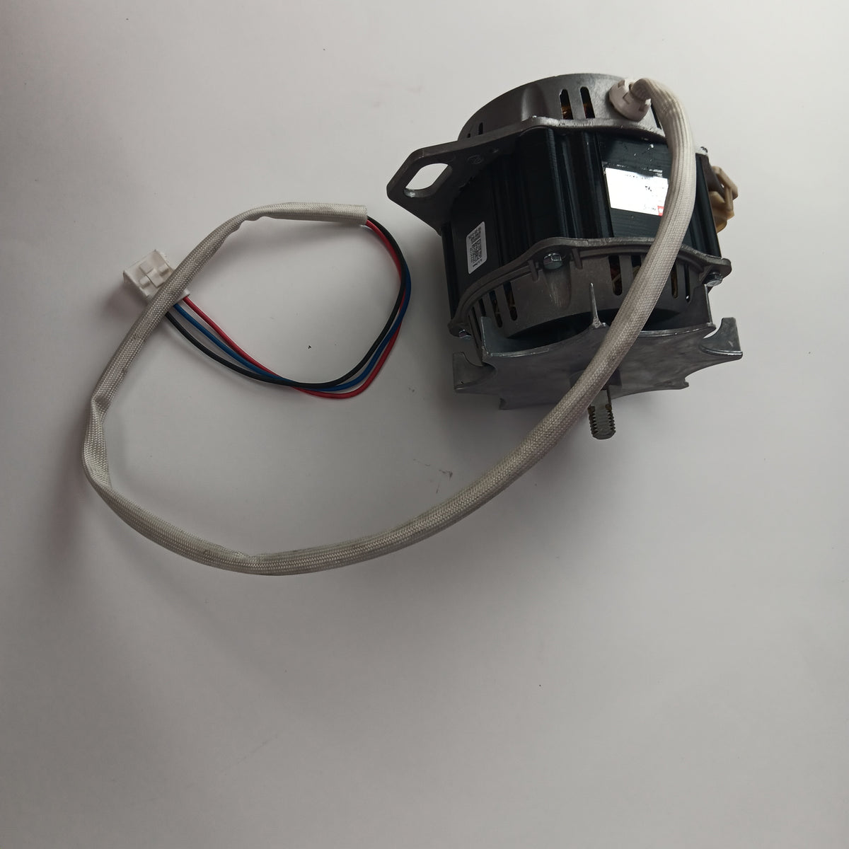 Electrolux Washer Motors 5304511356