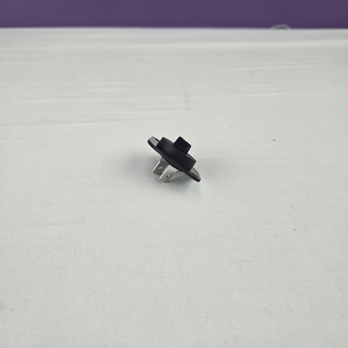 Whirlpool Dryer Thermostats WP35001191