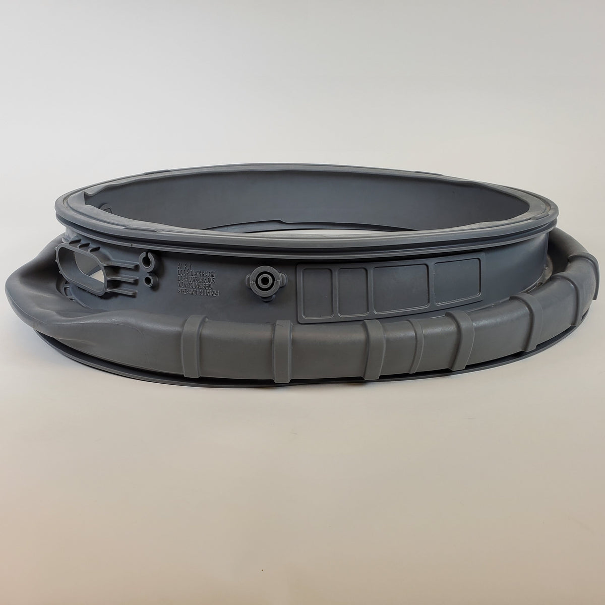 Samsung Washer Bellows / Boot Seals DC64-03788A