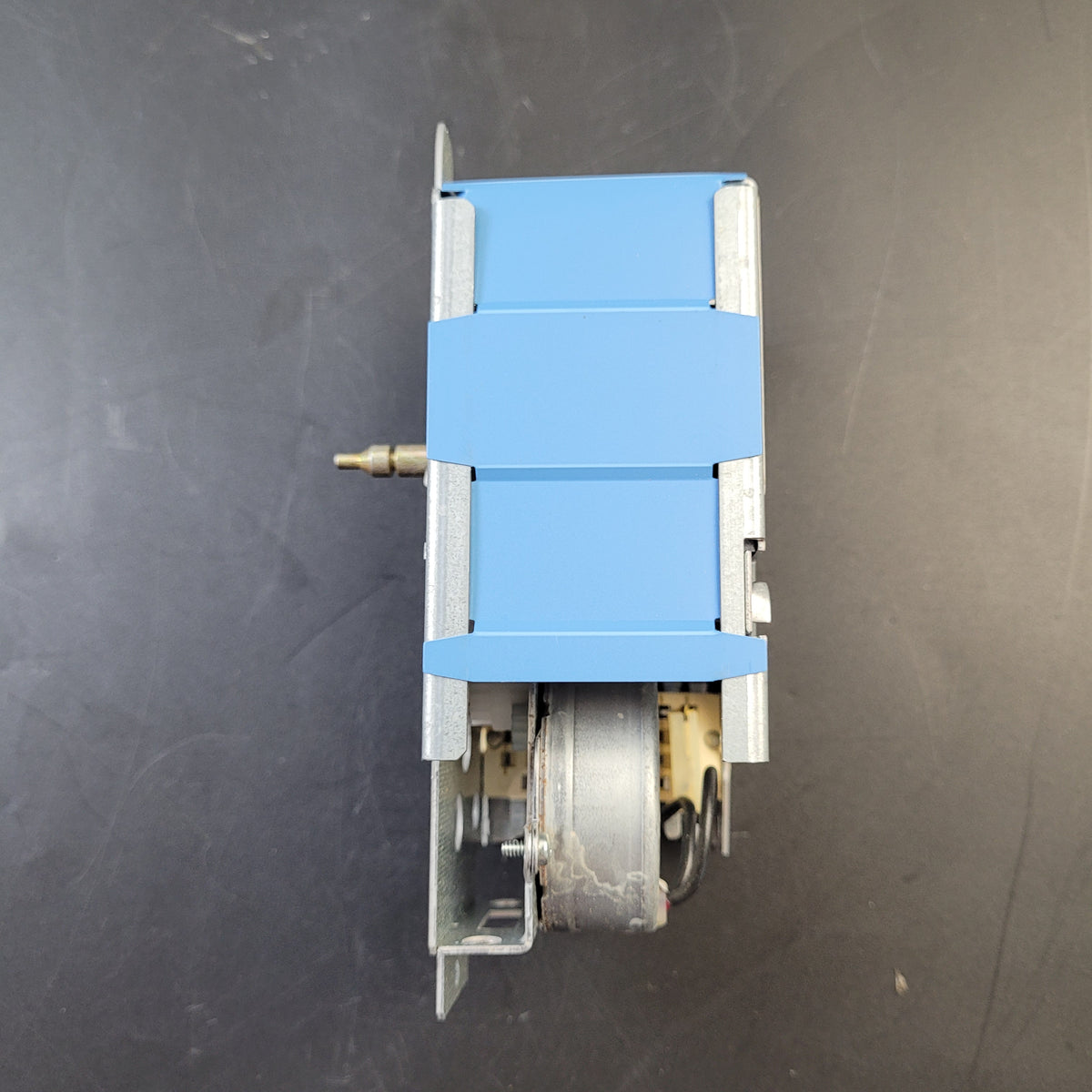 GE Washer Timers WH12X904