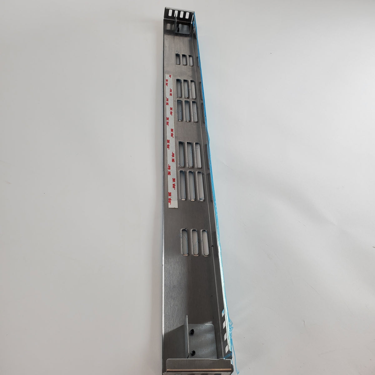 GE Cooktop Glass WB56X47994