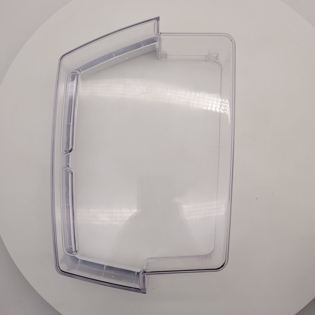 GE Refrigerator & Freezer Door Bins WR71X11052