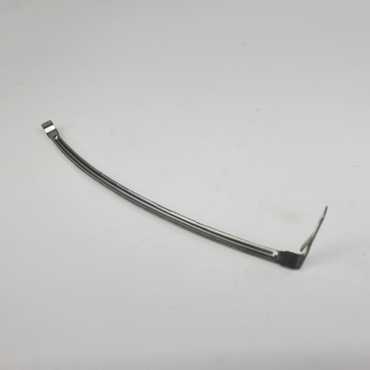 LG Dryer Sensors 6500EL3001A