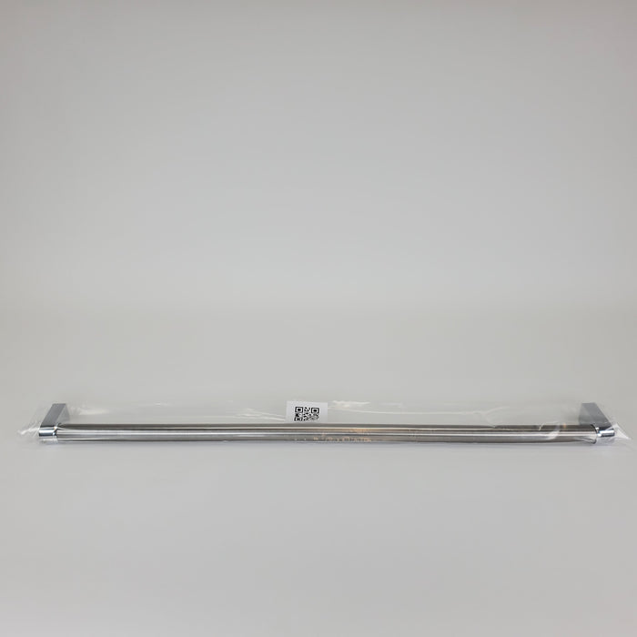 Whirlpool W11483532 Refrigerator & Freezer Handles Replaces W10704121 W10775000 W10860298 W10861206 W11202867