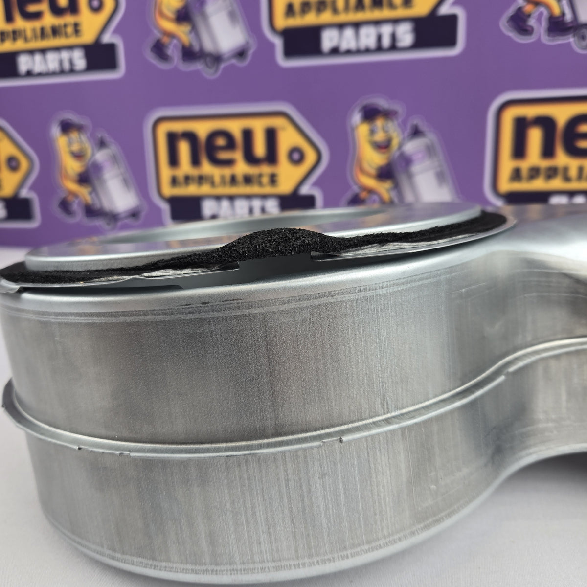 LG MEK37661701 Dryer Blower Housings Replaces 3661EL1001A 3661EL1001B 3661EL1001C 3661EL1001F 3661EL1001G